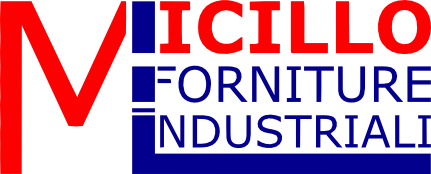 Micillo - Forniture Industriali